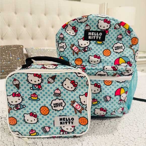 jansport 47jk big student backpack Option:1/16oz Jig Head Pack White The backpack measures 17.5 Storage System Replacing rings & hooks